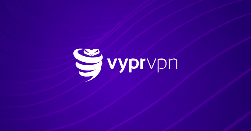 Avaliação VyprVPN: contorne censura e firewalls facilmente