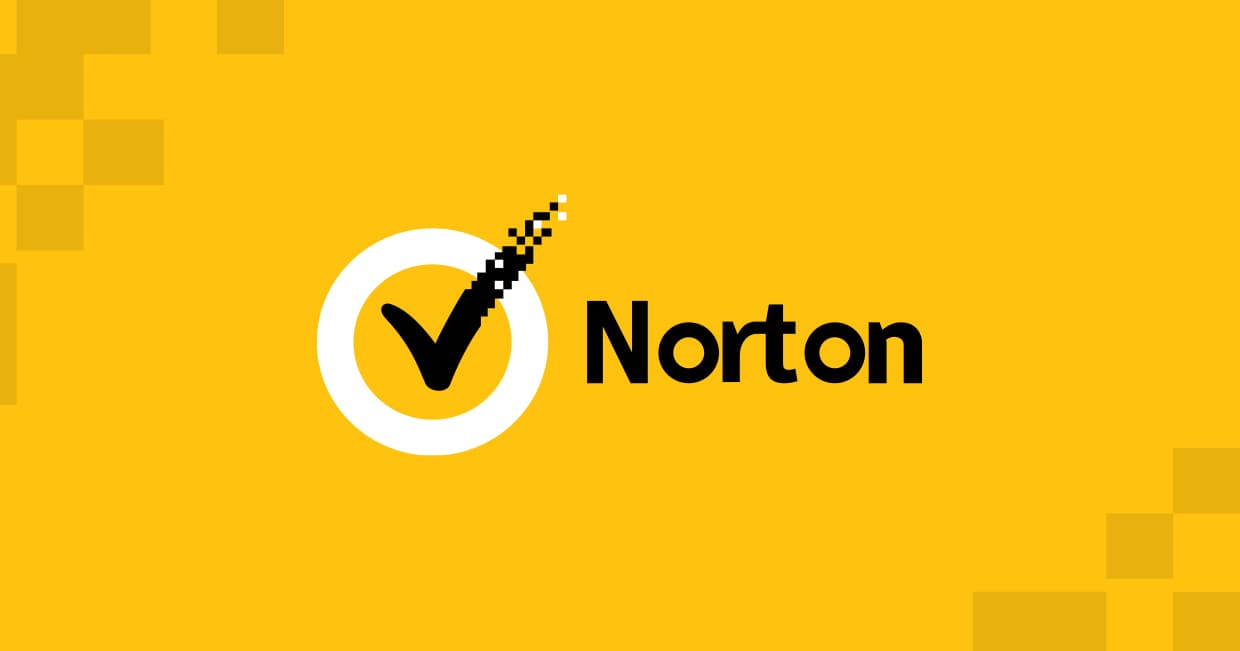 Avaliação Norton 360: porque é o melhor?