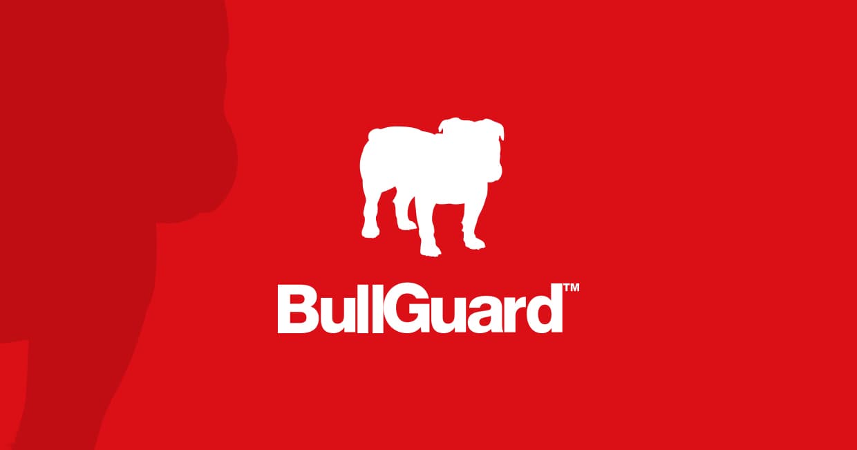 Avaliação BullGuard: qual é o segredo?