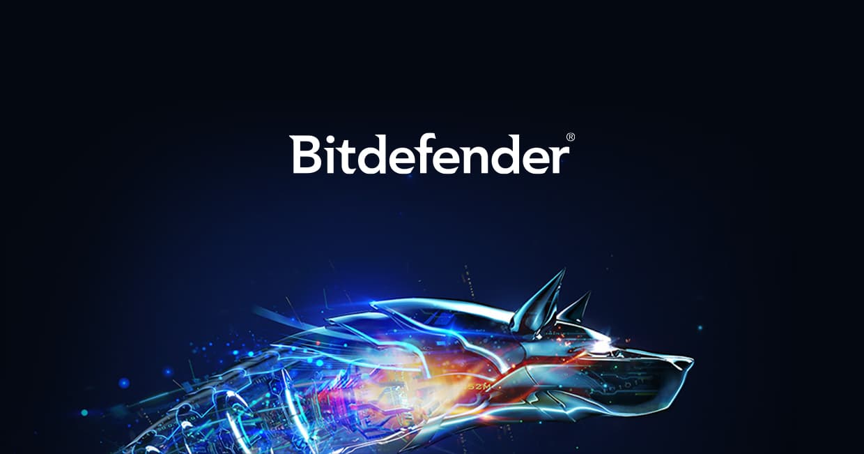 Avaliação Bitdefender: é vital ter dados protegidos