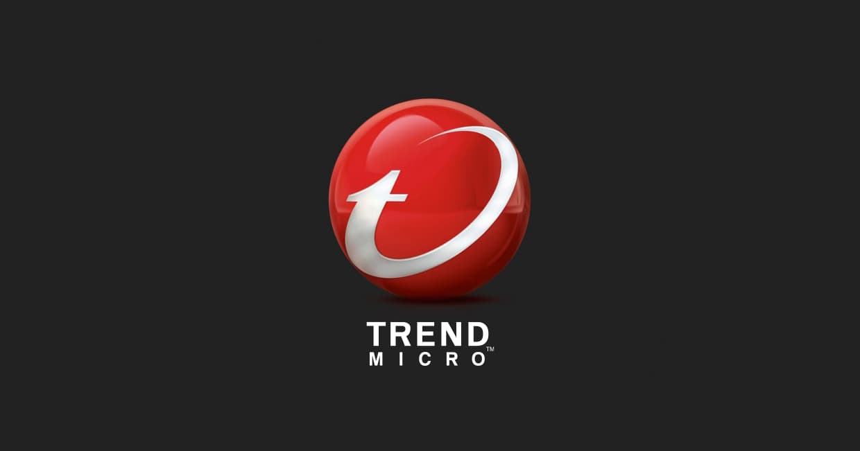 Análise Trend Micro: para uma internet mais segura