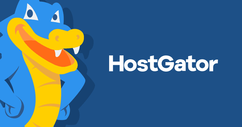 Avaliação HostGator: será o correto para si?