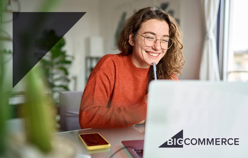 Avaliação BigCommerce: tudo o que precisa saber