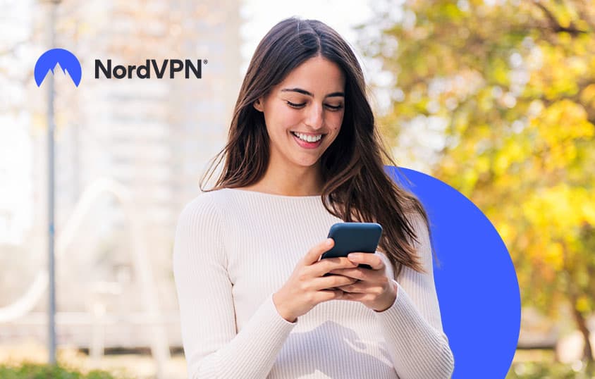 Avaliação da NordVPN: porquê tanto alvoroço?