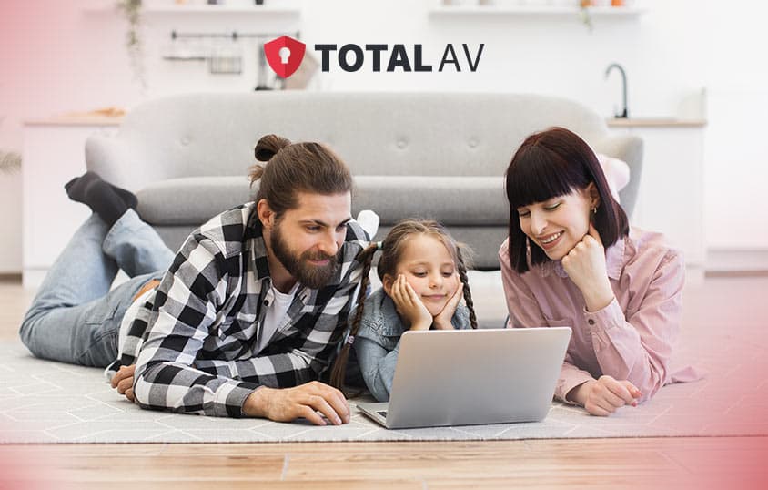 Avaliação TotalAV: recomendamo-lo?
