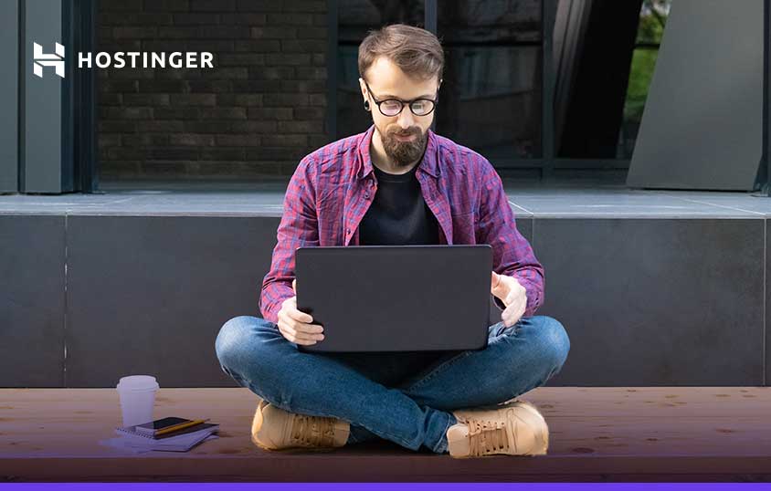 Avaliação Hostinger: será a melhor escolha?