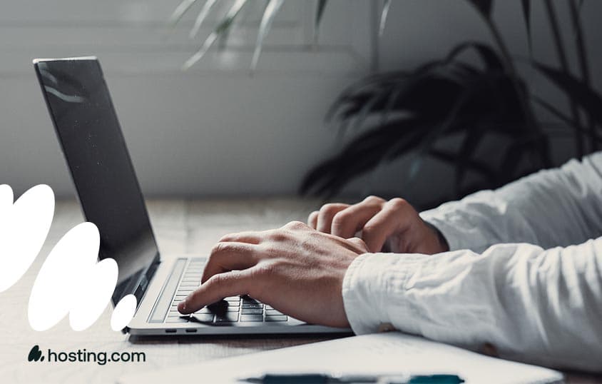 Avaliação A2 Hosting: alojamento web mais verde