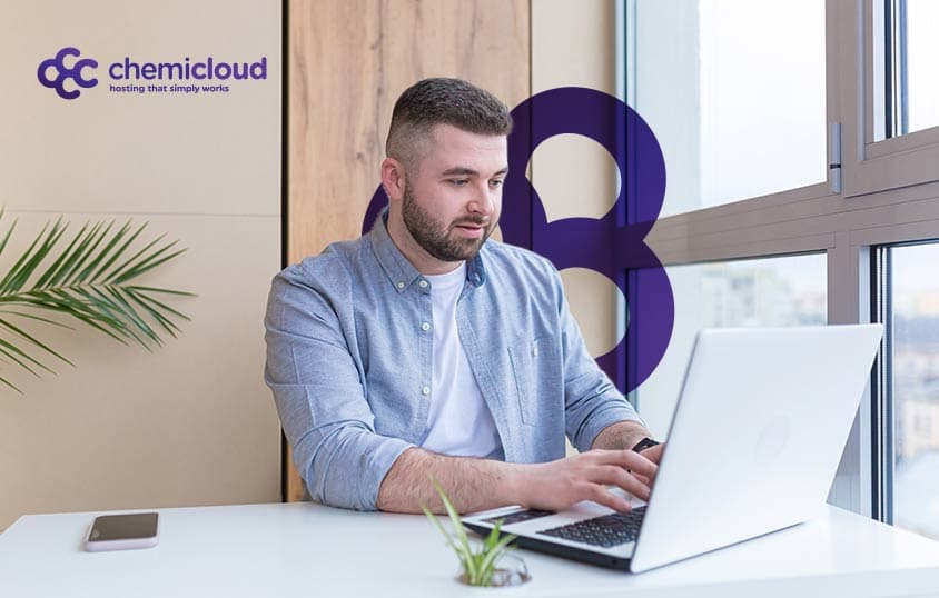 Avaliação Chemicloud: porquê escolhê-lo em 2021?